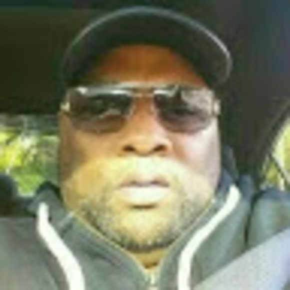 charlesgriff770